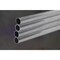 K&S Precision Metals K&S 5/16 in. D X 1 ft. L Round Aluminum Tube 83032 - alternate 2